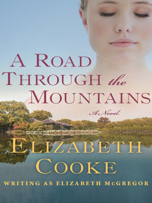 cover image of A Road Through the Mountains